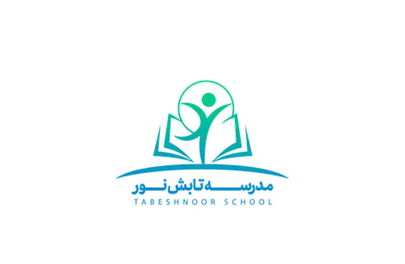 مدرسه منتخب دانش‌آموزان
